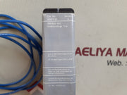 Siemens u06ff60 molded case circuit breaker accessory