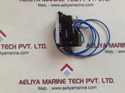 Siemens u06ff60 molded case circuit breaker accessory