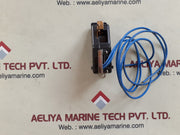 Siemens u06ff60 molded case circuit breaker accessory