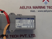 Hyundai Hith-22H Thermal Overload Relay