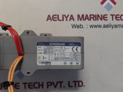 Hyundai Hith-22H Thermal Overload Relay