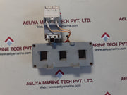 Hyundai Hith-22H Thermal Overload Relay