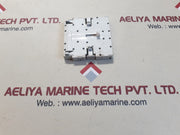 Siemens 3rh1921-2da11 auxiliary contact