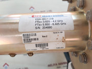 A.r.a esa-46c1-2/b