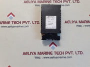 Tsuruga 2421d-1-29-h0-t0-a detect relay