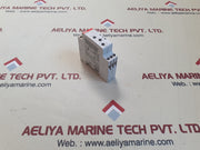 Abb ct-mfd.12 e234 1svr500020r0000 multifunction time relay