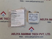 Siemens sirius 3tx7002-2af00 input interface coupling relay