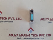 Siemens sirius 3tx7002-1ab00 output interface coupling relay