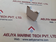 Siemens sirius 3tx7002-1ab00 output interface coupling relay