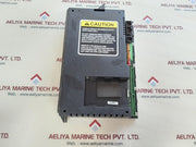 Carrier controller micro-link 2i ceas430173-05 controller board