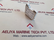 Siemens Sirius 3Tx7002-3Ab01 Coupling Relay A1/A2 Dc 24V