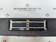 Carrier controller micro-link 2i ceas430173-05 controller board