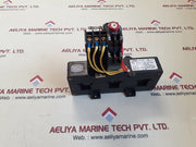 Hyundai hor 1l 80 thermal overload relay