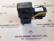 Hyundai hor 1l 80 thermal overload relay