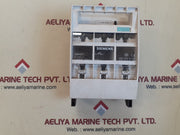 Siemens 3np407 fuseholder