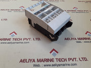 Siemens 3np407 fuseholder