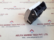 Siemens 3np407 fuseholder