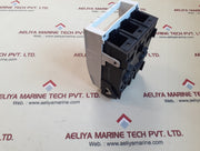 Siemens 3np407 fuseholder