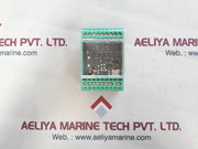 Hubner berlin heag 151 digital converter