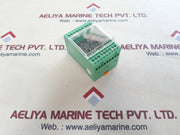 Hubner berlin heag 151 digital converter