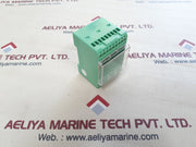 Hubner berlin heag 151 digital converter