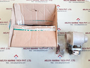Depend-o-drin mdb-o-58 drain valve 26683122