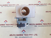 Depend-o-drin mdb-o-58 drain valve 26683122