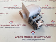 Depend-o-drin mdb-o-58 drain valve 26683122