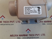 Depend-o-drin mdb-o-58 drain valve 26683122