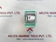 Phoenix Contact Emg 45 Rels/Ir1-g 24 Relay Socket
