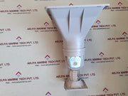 Electro-voice pa430t paging projector