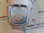 Electro-voice pa430t paging projector