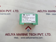 Hubner Berlin Heag 153 Digital Converter