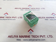 Hubner Berlin Heag 153 Digital Converter