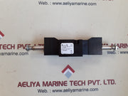 Versa cgg-4232-nb3-22 8l-do24 valve