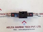 Versa cgg-4232-nb3-22 8l-do24 valve
