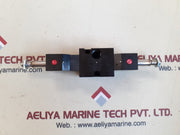 Versa cgg-4232-nb3-22 8l-do24 valve