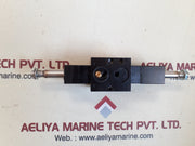 Versa cgg-4232-nb3-22 8l-do24 valve