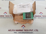 Hubner Berlin Heag 151 Digital Converter