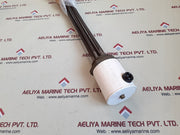 Heater element immersion 98 204 2175