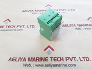 Hubner Berlin Heag 151 Digital Converter New