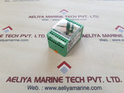 Hubner Berlin Heag 151 Digital Converter New