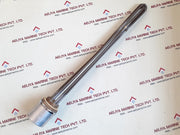 Ds12472 heater element 440v 15kw