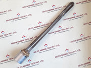 Ds12472 heater element 440v 15kw