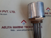 Ds12472 heater element 440v 15kw