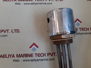 Ds12472 heater element 440v 15kw