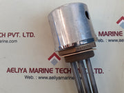 Ds12472 heater element 440v 15kw