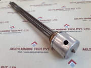 Ds12472 heater element 440v 15kw