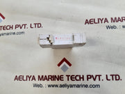 Merlin gerin multi9 nc45a c6 circuit breaker