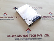 Cru 8532-7202-9500 data port fram/dual 2,5